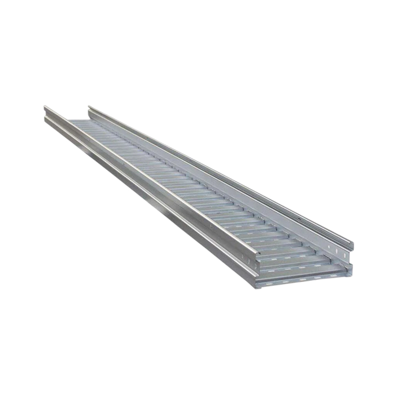 Galvanized Tray Bridge, Plastic Sprayed Tray Bridge, 304 Stainless Steel Tray Bridge, 201 Stainless Steel Tray Bridge, Non-Standard Customization