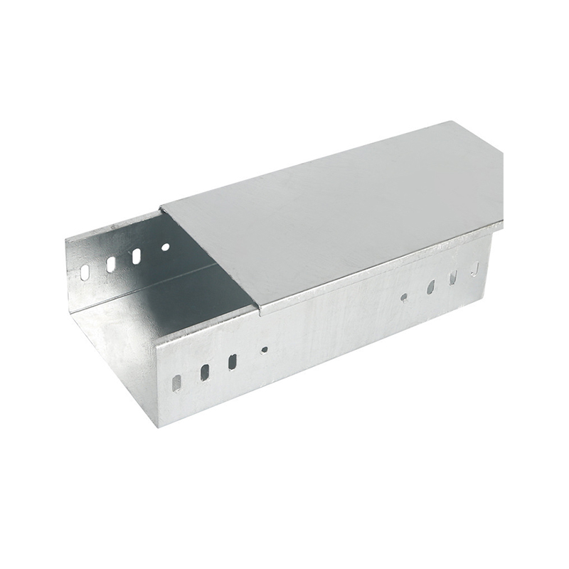 Galvanized Tray Bridge, Plastic Sprayed Tray Bridge, 304 Stainless Steel Tray Bridge, 201 Stainless Steel Tray Bridge, Non-Standard Customization