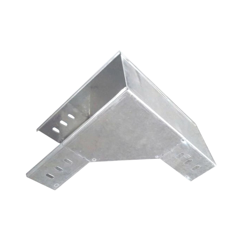 Bridge Connectors, Accessories