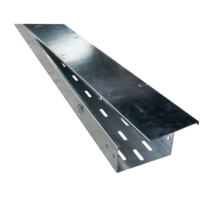 European Style Bridge
