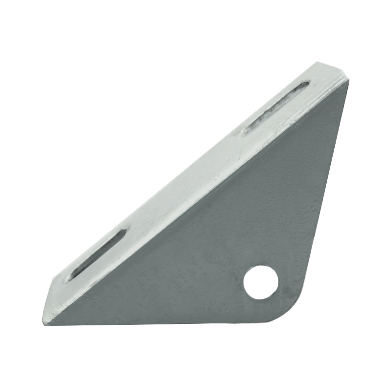 Bracket Connectors, Accessories