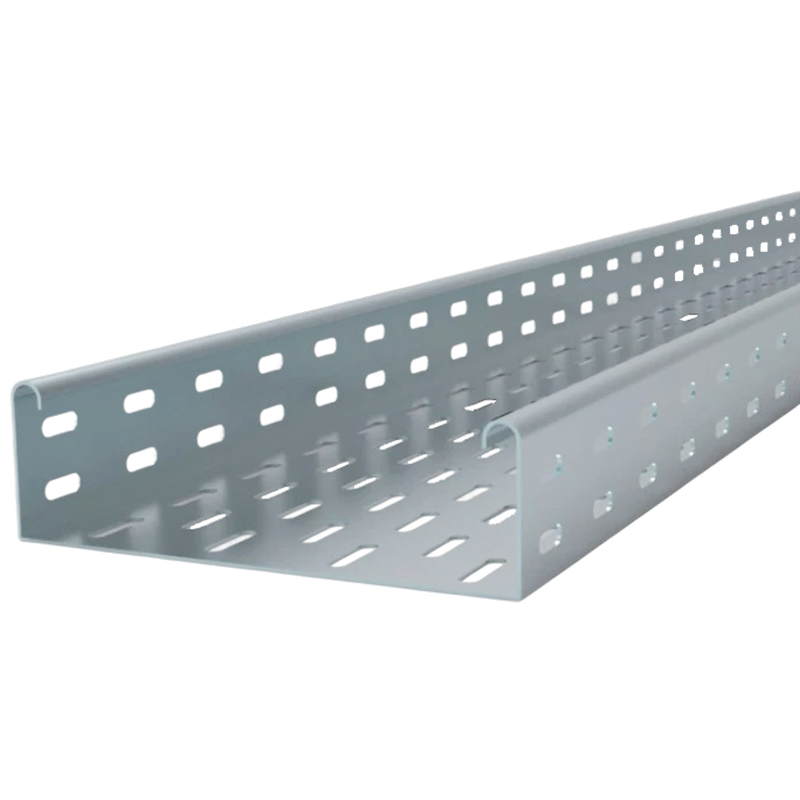 European Style Bridge