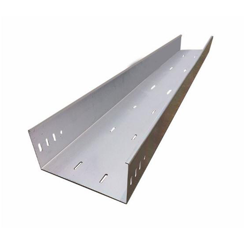 201 stainless steel tray bridges are not limited to the power industry