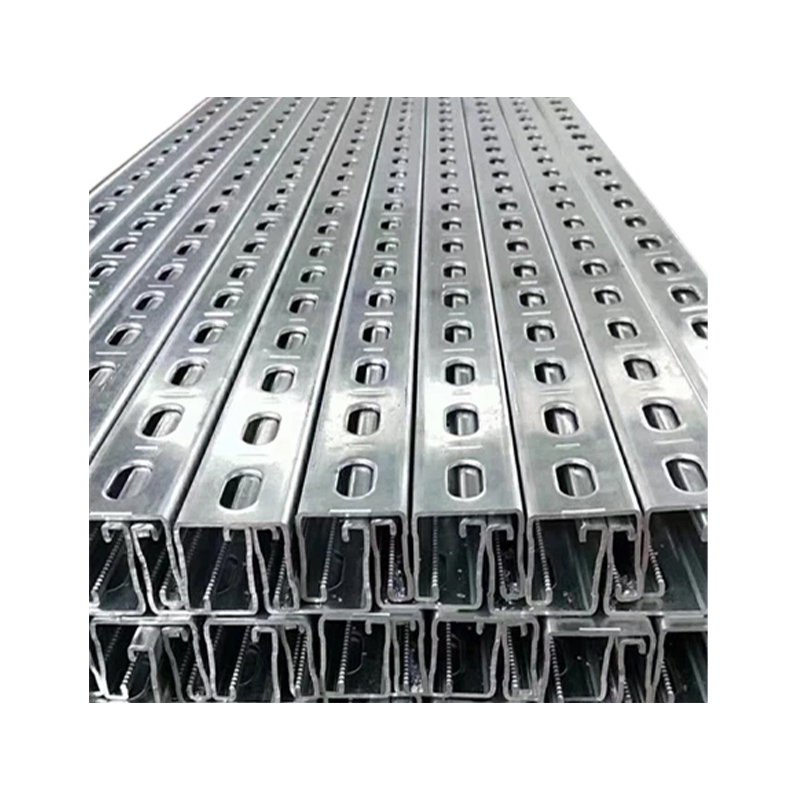 How do seismic supports effectively limit the displacement of electromechanical equipment during earthquakes through rigid connections?